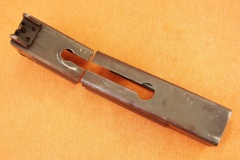 INGRAM-MAC-11-3