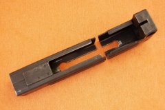 INGRAM-MAC-11-4