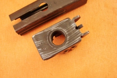 INGRAM-MAC-11-5