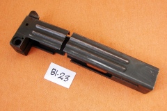 INGRAM-MAC-11-6
